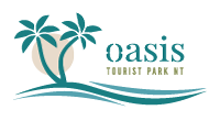 Oasis Tourist Park
